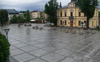 Nowy Targ - 30-05-2026 06:05