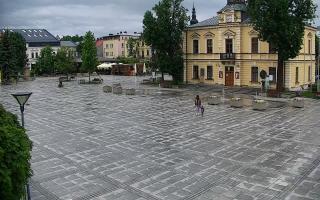 Nowy Targ - 30-05-2026 06:12
