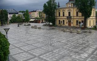 Nowy Targ - 30-05-2026 06:20