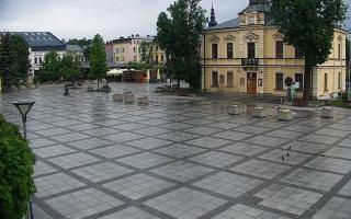Nowy Targ - 30-05-2026 06:28
