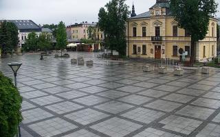 Nowy Targ - 30-05-2026 06:35
