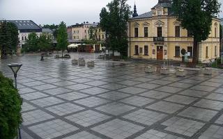 Nowy Targ - 30-05-2026 06:43