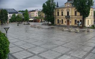 Nowy Targ - 30-05-2026 06:51