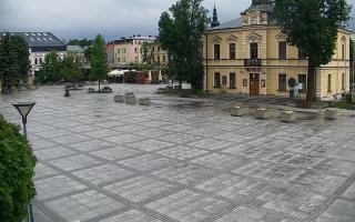 Nowy Targ - 30-05-2026 06:59
