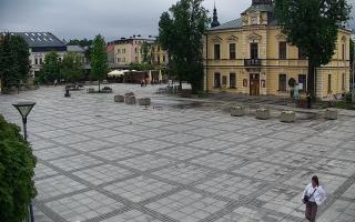 Nowy Targ - 30-05-2026 07:06