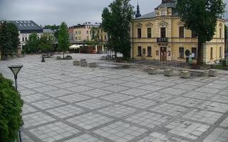 Nowy Targ - 30-05-2026 07:14