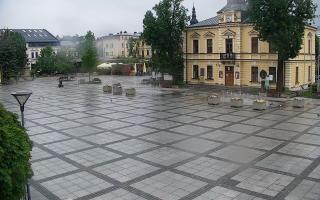Nowy Targ - 30-05-2026 07:22