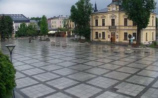 Nowy Targ - 30-05-2026 07:29