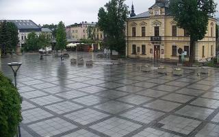 Nowy Targ - 30-05-2026 07:37