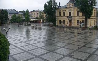 Nowy Targ - 30-05-2026 07:45