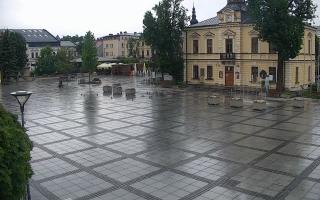 Nowy Targ - 30-05-2026 07:53