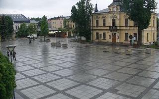Nowy Targ - 30-05-2026 08:00