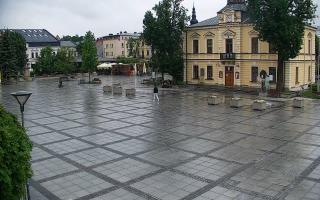 Nowy Targ - 30-05-2026 08:08