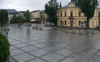 Nowy Targ - 30-05-2026 08:16