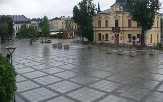 Nowy Targ - 30-05-2026 08:23
