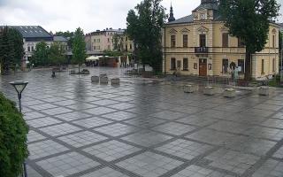 Nowy Targ - 30-05-2026 08:31