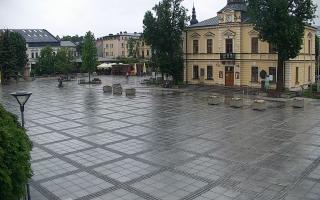 Nowy Targ - 30-05-2026 08:39