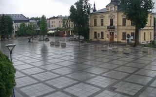 Nowy Targ - 30-05-2026 08:46