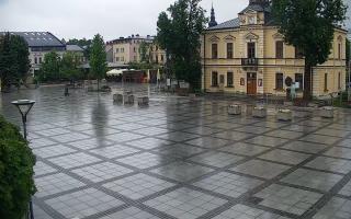 Nowy Targ - 30-05-2026 08:54