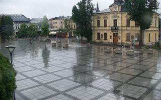 Nowy Targ - 30-05-2026 09:02