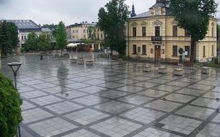 Nowy Targ - 30-05-2026 09:10