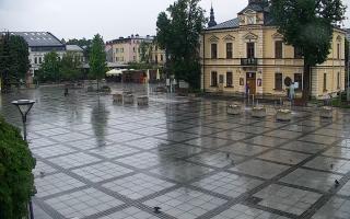Nowy Targ - 30-05-2026 09:17
