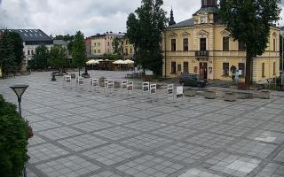 Nowy Targ - 15-06-2026 06:37