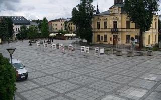 Nowy Targ - 15-06-2026 07:00