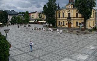 Nowy Targ - 15-06-2026 10:28