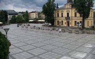 Nowy Targ - 15-06-2026 10:51