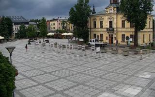 Nowy Targ - 15-06-2026 11:53