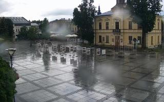 Nowy Targ - 15-06-2026 12:23