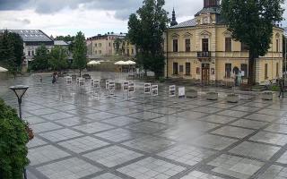Nowy Targ - 15-06-2026 12:31