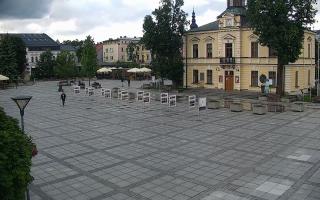 Nowy Targ - 15-06-2026 15:59