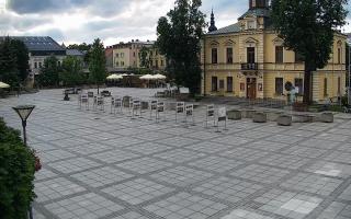 Nowy Targ - 15-06-2026 17:01