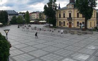 Nowy Targ - 15-06-2026 17:16