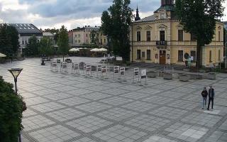 Nowy Targ - 15-06-2026 17:24