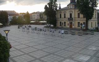 Nowy Targ - 15-06-2026 17:39