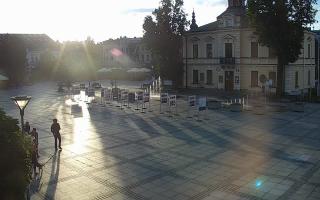 Nowy Targ - 15-06-2026 17:47