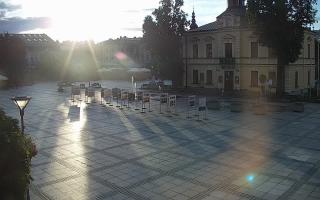 Nowy Targ - 15-06-2026 17:55