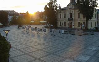 Nowy Targ - 15-06-2026 18:18