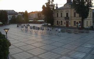 Nowy Targ - 15-06-2026 18:33