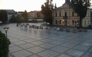 Nowy Targ - 15-06-2026 18:41