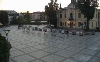 Nowy Targ - 15-06-2026 18:49