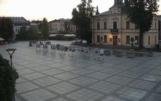Nowy Targ - 15-06-2026 18:56