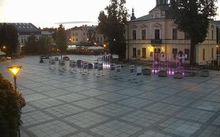 Nowy Targ - 15-06-2026 19:12