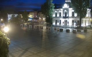 Nowy Targ - 15-06-2026 20:06