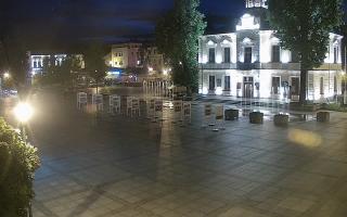 Nowy Targ - 15-06-2026 20:13