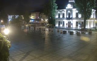 Nowy Targ - 15-06-2026 20:21