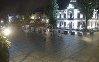 Nowy Targ - 15-06-2026 20:29